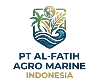 PT Al-Fatih Agro Marine Indonesia